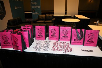 internext18_dayone_118